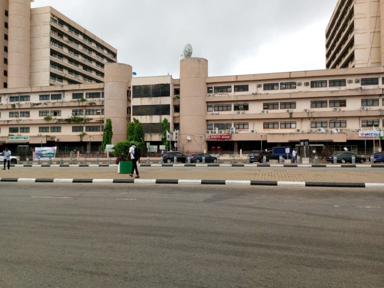 Dismissed Civil Servants Seek Tinubu, Akpabio’s Intervention In Reinstatement Battle Federal-Secretariat