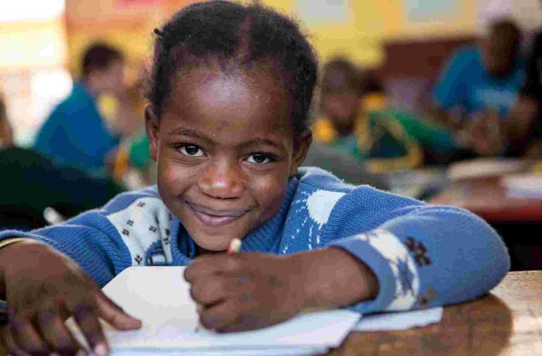 Child rights
