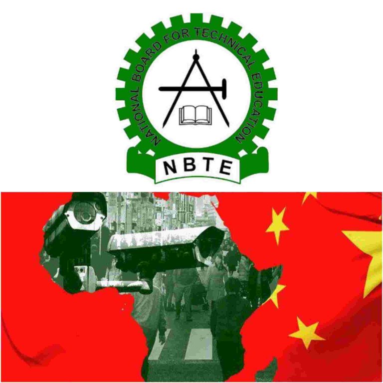 NBTE