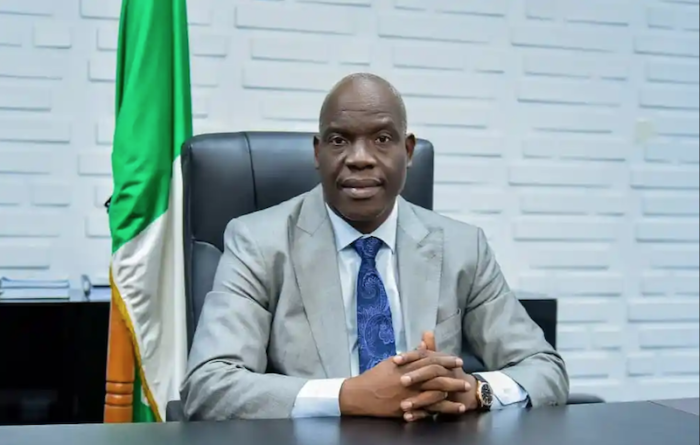 Petroleum Operations: NUPRC Reviews Regulations For Clarity, Licensees’ Commitment