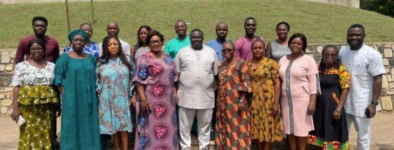 54% Of Child Mortality In Benue Result Of Malnutrition – CS-SUNN CS-SUNN