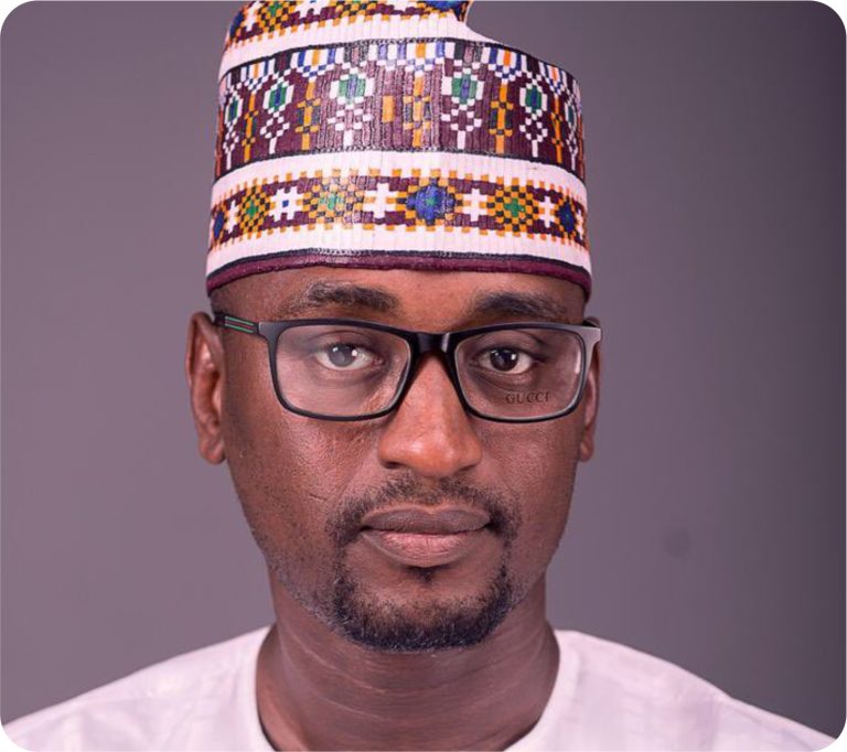 Alleged N30m Fraud: Court Remands Ex-Lawmaker In Kuje Correctional Centre Hon. Dabo