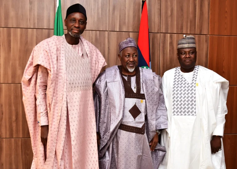 FG To Utilise NIPSS Researches To Enhance National Security – Defence Minister NIPSS researches for security