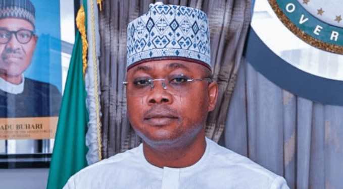 Kogi Communities Send SOS To Tinubu Over Invasion, Killings By Alleged Herders Governor Ahmed Usman Ododo of Kogi State