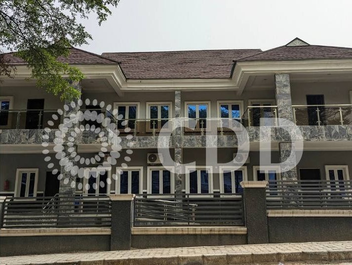 CDD Condemns Delta, Bayelsa Killings, Demands Independent Investigations CDD Logo