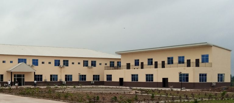 Pure Biotech Company Ltd