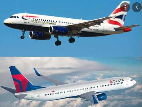Protect Rights Of PWD, Commission Urges Airlines Airlines-PWD 1