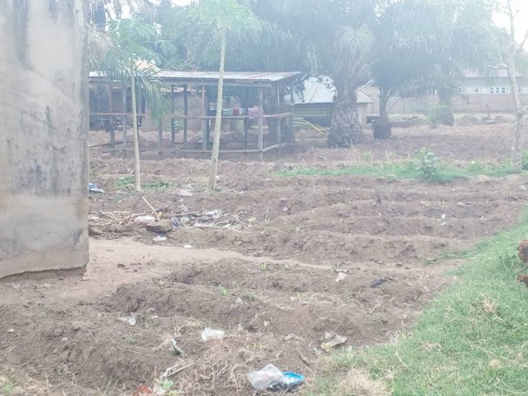 Makurdi