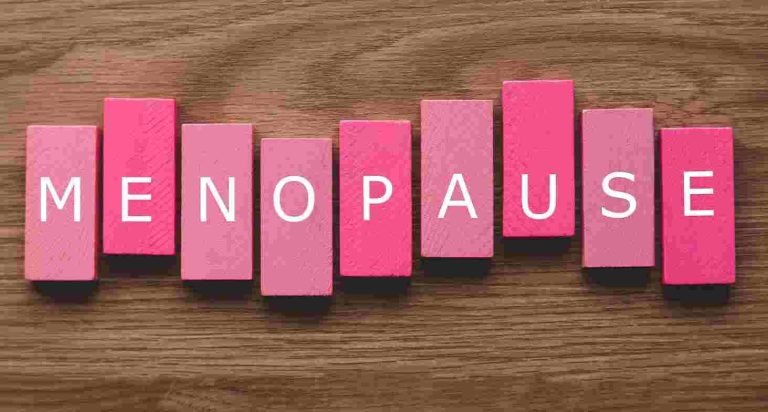 How To Stay Healthy In Menopause – Medical Experts Menopause