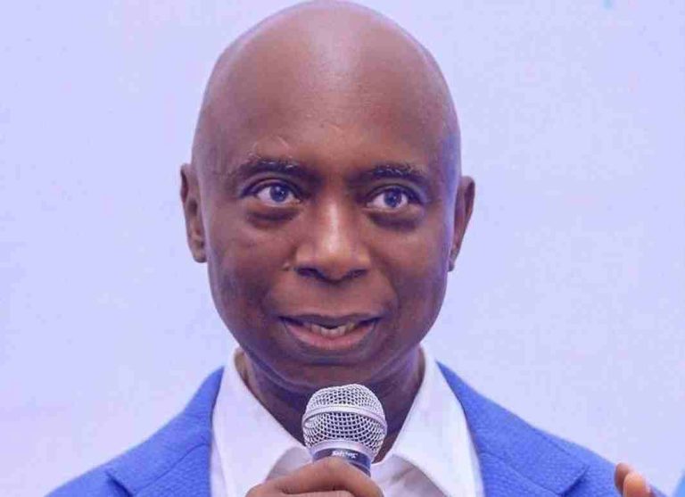 Senator Nwoko Asks FG To Penalise Employers Who Pay Salaries In Foreign Currencies Senator Nwoko