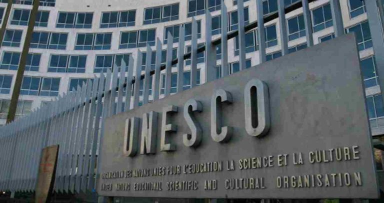 UNESCO