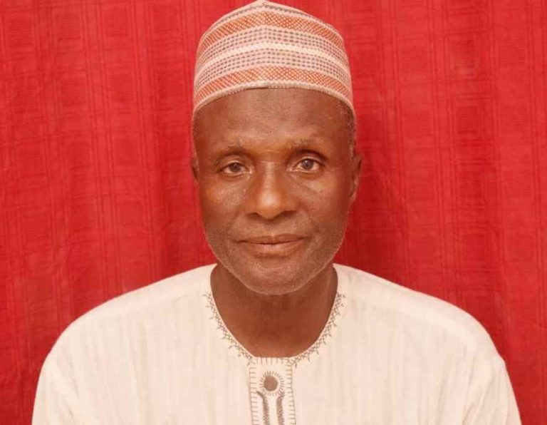Democracy And Its Nigerian Drivers; By Aminu Habibu Jahun Aminu Habibu Jahun