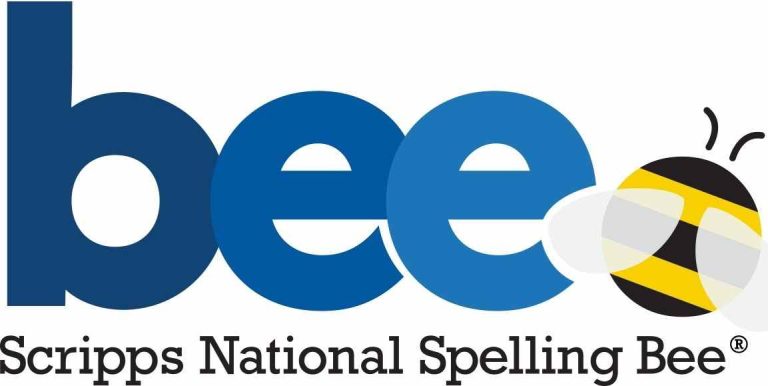 Nigeria, Ghana To Represent Africa In U.S. Spelling Bee – Foundation Scripps National Spelling Bee Logo