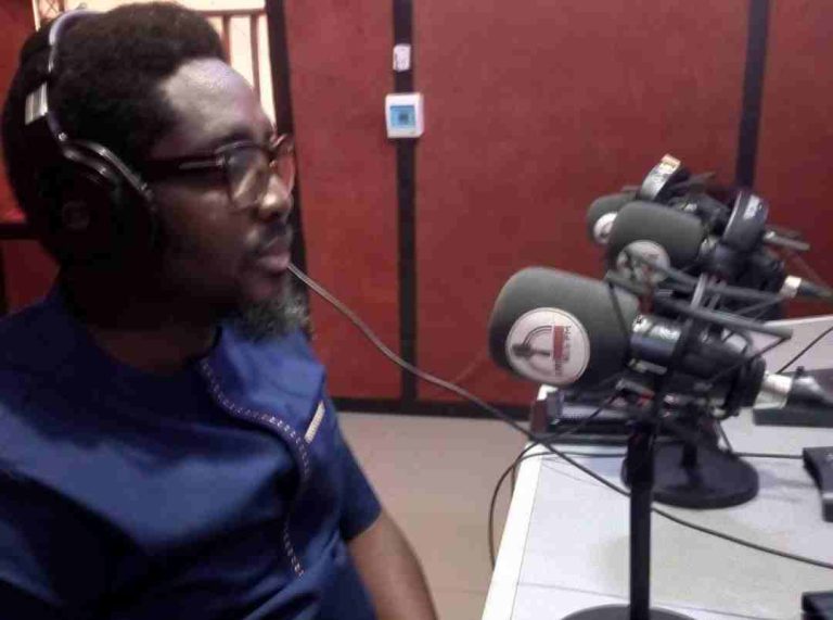 No Cholera Vaccine In Benue, Epidemiologist Raises Alarm As Outbreak Kills 3 Benue State epidemiologist, Dr Henry Ijabo, speaking as a guest on Brothers FM, Makurdi on Tuesday.