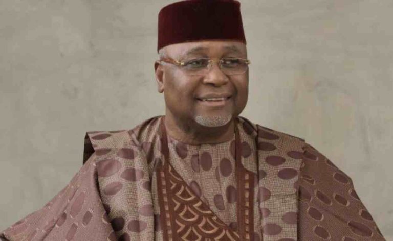 Lawani Hails Supreme Court Judgement On LG Autonomy, But… Chief Lawani