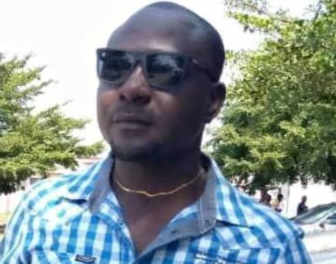 UPDATE: After National Record’s Report, Election Winner Finally Sworn In As Market Union Chairman Comrade Ornguga