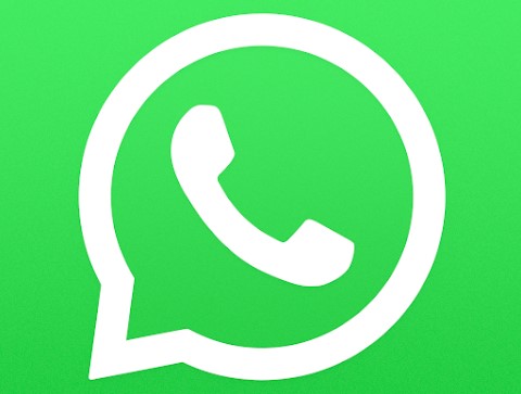 WhatsApp Says Parent Company To Appeal $220m Fine By FCCPC WhatsApp Logo