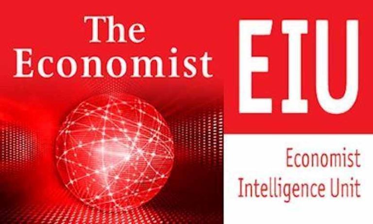 EIU