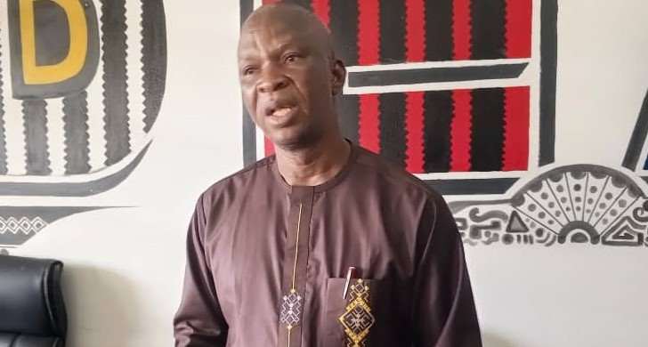Again, Bandits Kill Over 30 Persons In Benue Community, Commissioner Confirms