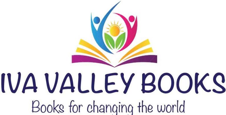 INTERVIEW: It’s Very Strange After Visiting Nigeria For Nearly 25 Years To Be Suddenly Accused Of Being An International Terrorist, Risk To The State – Drew Povey Iva Valley Books