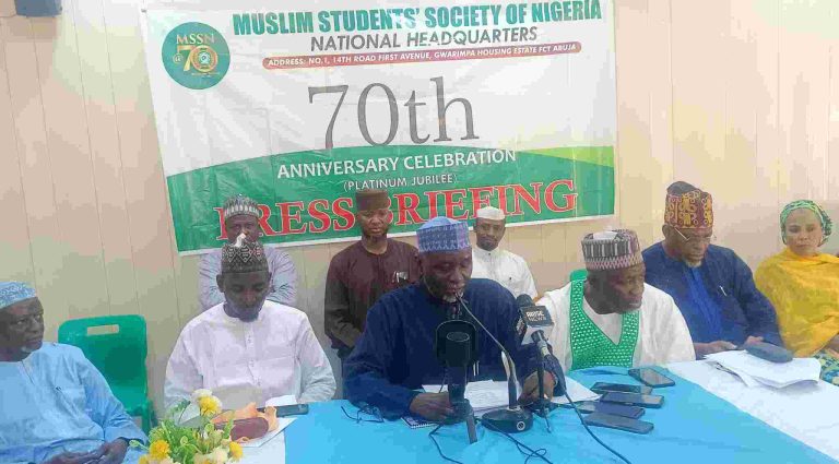 I’ve Never Collected Bribes From Any Contractor – Shekarau Shekarau