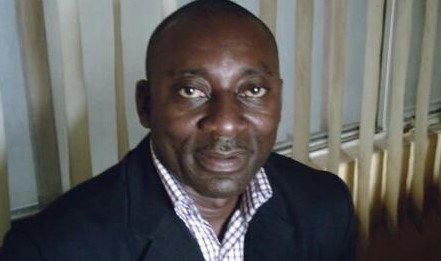 NNPC Ltd: The Road To Profitability; By Ewache Ajefu Ewache Ajefu