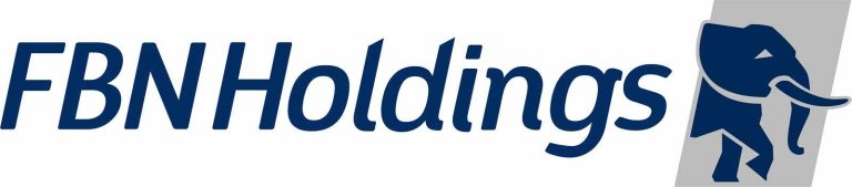 FBN Holdings Logo