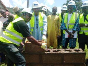 FG Earmarks N47.5bn For Upgrade Of 50 Selected Schools secondary schools