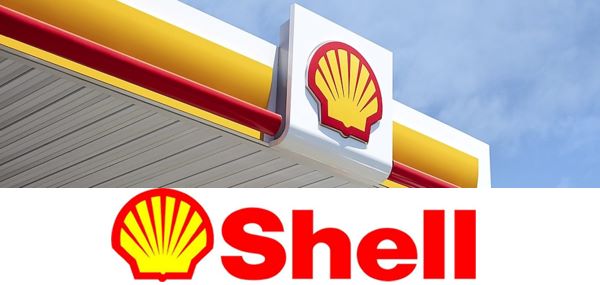 Host Communities Drag Shell To Court For Breach Of ‘Mareva’ Injunction Shell