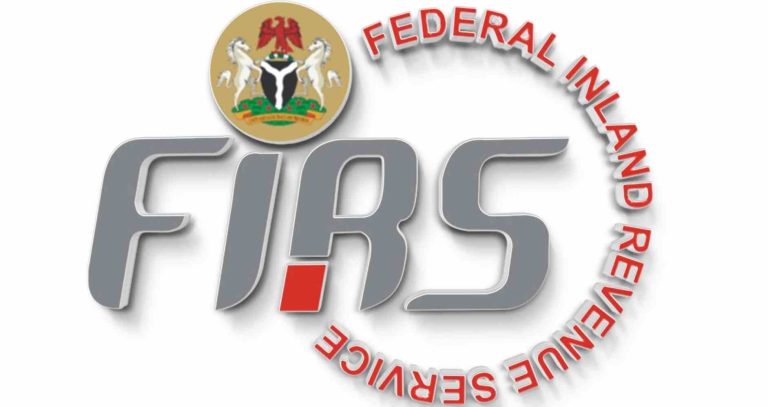 Tax Reforms Not To Introduce New Or Increase Tax, FIRS Tells Senate FIRS