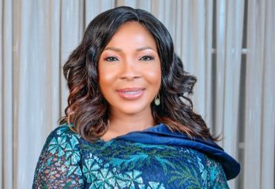 Abia Promises Health Insurance For Sickle Cell Patients Mrs Priscilla Otti
