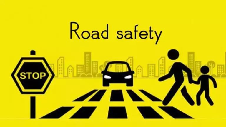 Lagos To Reintroduce Traffic Safety Programme In Schools Traffic Safety