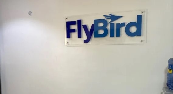 Flight Incident: We’re Collaborating With Aviation Authorities On Investigation – FlyBird Flybird