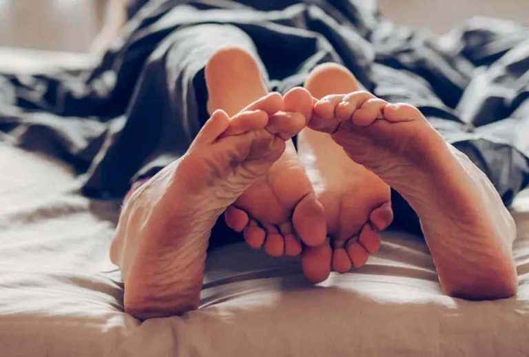 Court Convicts Lovers For Adultery, Adjourns Sentencing Till Jan. 29 Adultery - Fornication
