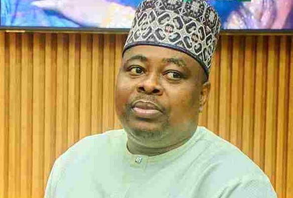 Understanding Ododo’s Reset Agenda In Kogi State; By Ismaila Isah Ismaila Isah