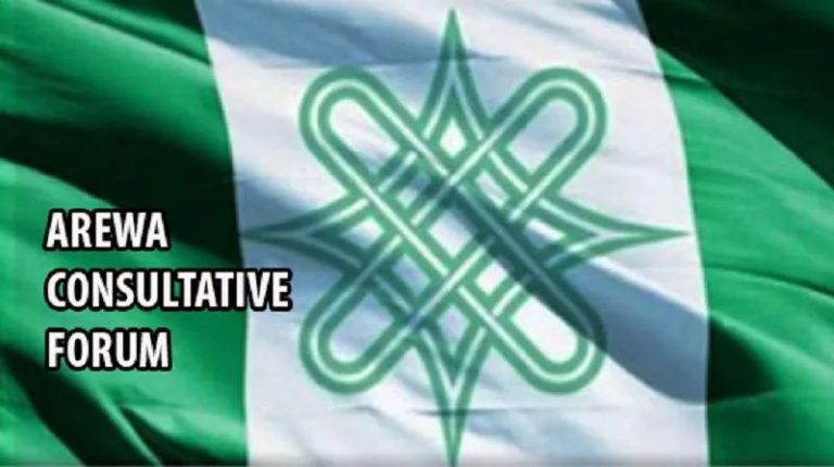 ACF Will Declare Its Position On Tinubu’s Tax Reform Bills Soon – Scribe ACF