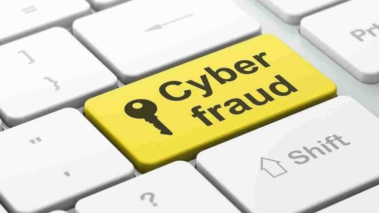 How To Avoid Fake ‘Cyber-Lover’ Traps — Experts Cyber Lover