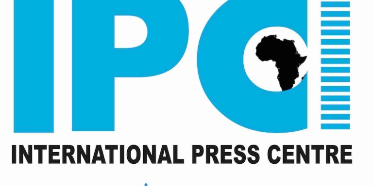 IPC logo