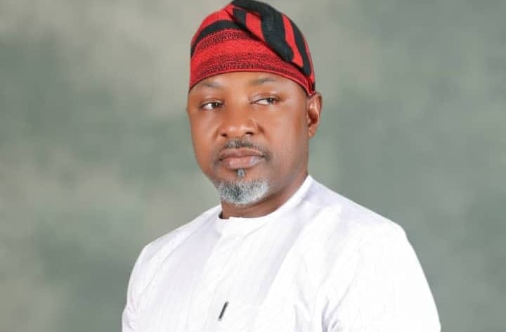 Otukpo LG Boss Condemns Alleged Herders Attack On Communities, Calls For Peace