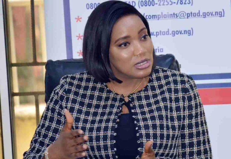 PTAD Pays Over N1bn To 776 Deceased Pensioners’ Next Of Kin