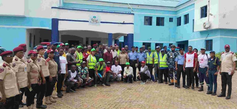 tanker and trailer challenges in Nigeria