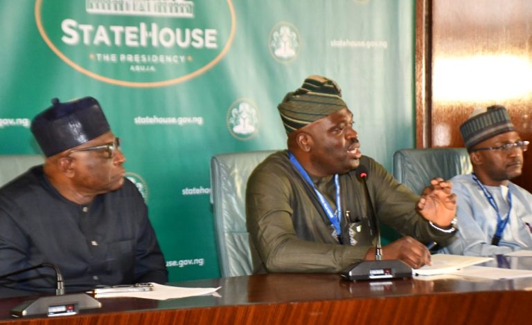 We’ve Attracted $491m Investments Into CNG In 1 Year – PCNGI Coordinator