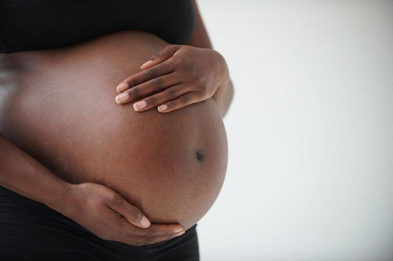 Child Marriage, Peer Pressure Among Key Factors Driving Teenage Pregnancy in Nigeria – Official