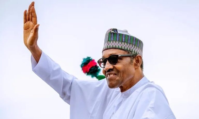 NLC, In Tribute To Buhari, Acknowledges His Mixed Legacies Buhari