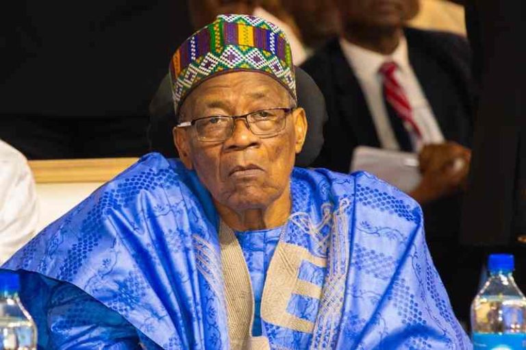 IBB