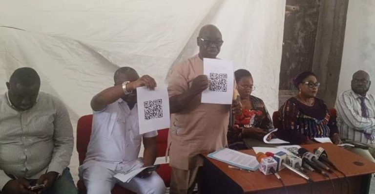 Benue Govt Unveils Digital Emergency Response System For Efficiency BEEMS