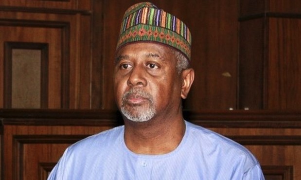 Alleged N33.2bn Fraud: EFCC Tenders More Documents In Evidence Against Dasuki, Others Col. Sambo Dasuki Rtd.