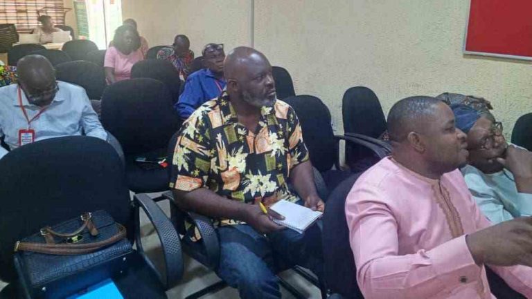 Benue Confirms Cases Of Lassa Fever As WHO Urges Preventive Measures