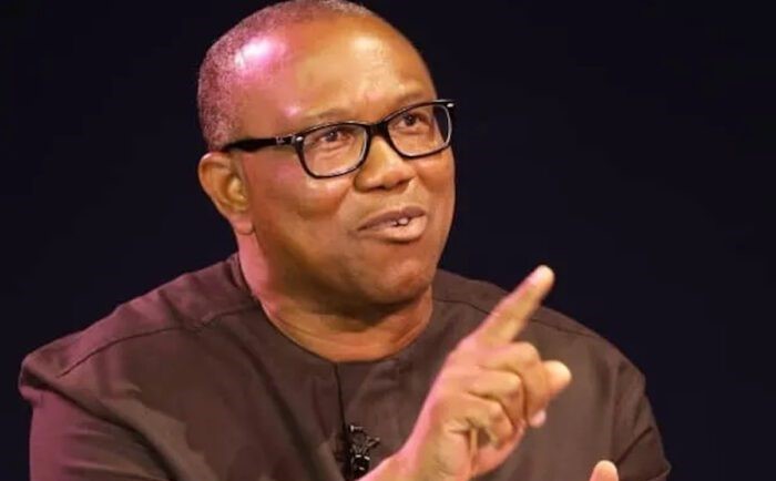 My Presidency ‘ll Unite Nigeria For Robust Human Capital Development – Obi Peter Obi