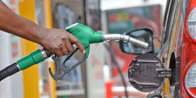 Petrol Price Surge: NLC Demands Wage Awards, Naira Crude Sales To Local Refineries